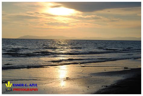 Lemery, Batangas, Philippines 10.
